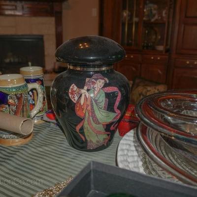 Sale Photo Thumbnail #49