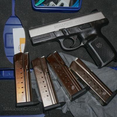 Sale Photo Thumbnail #11
