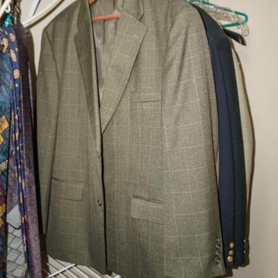 Sale Photo Thumbnail #61
