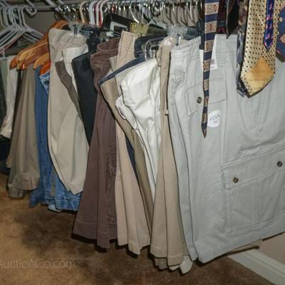 Sale Photo Thumbnail #60