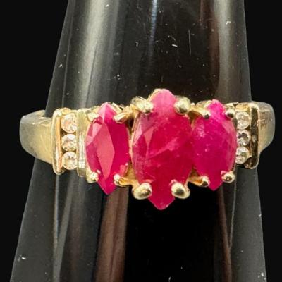 Sale Photo Thumbnail #71