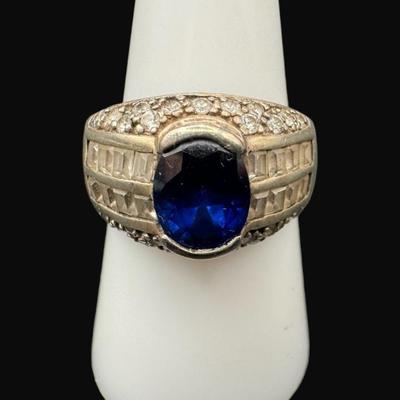 Sale Photo Thumbnail #99