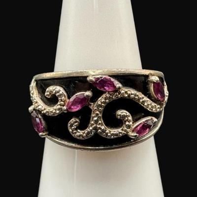 Sale Photo Thumbnail #88