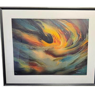 Sale Photo Thumbnail #82