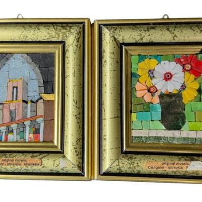 Sale Photo Thumbnail #44