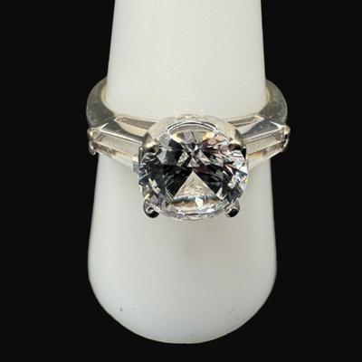 Sale Photo Thumbnail #70