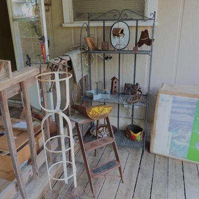 Sale Photo Thumbnail #8