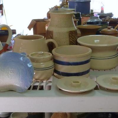 Sale Photo Thumbnail #6