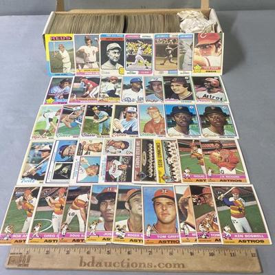 Sale Photo Thumbnail #573