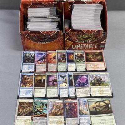 Sale Photo Thumbnail #299