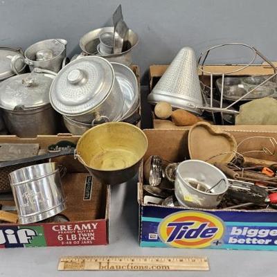 Sale Photo Thumbnail #710