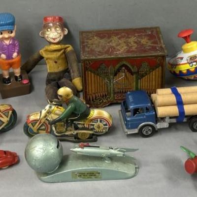 Sale Photo Thumbnail #237