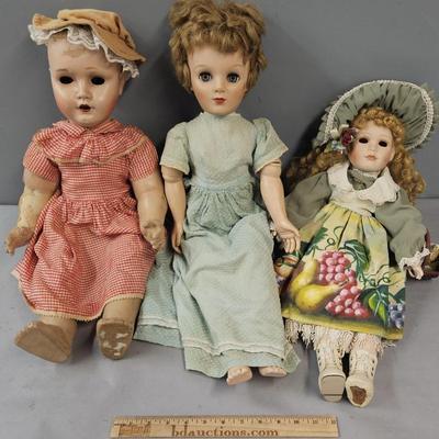 Sale Photo Thumbnail #701