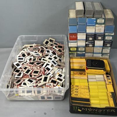 Sale Photo Thumbnail #306