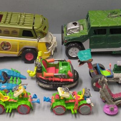 Sale Photo Thumbnail #493