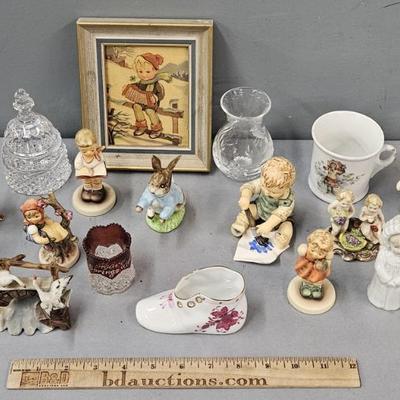 Sale Photo Thumbnail #757