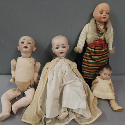 Sale Photo Thumbnail #717
