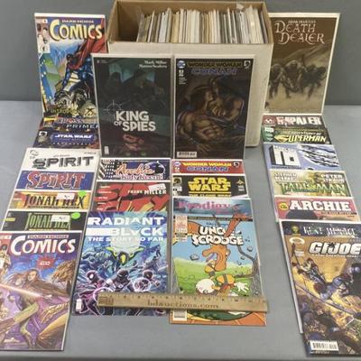 Sale Photo Thumbnail #802