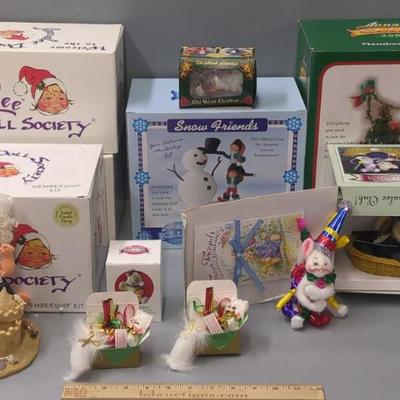 Sale Photo Thumbnail #482