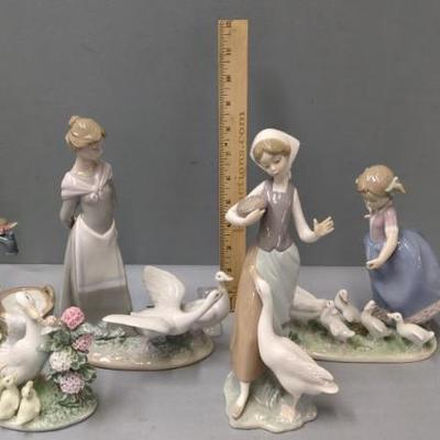 Sale Photo Thumbnail #452