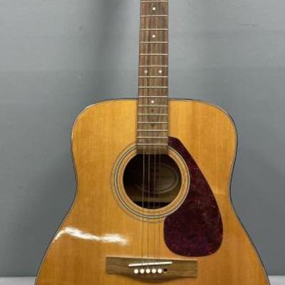 Sale Photo Thumbnail #627
