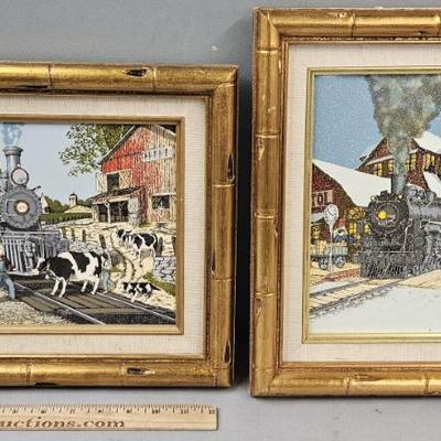 Sale Photo Thumbnail #688