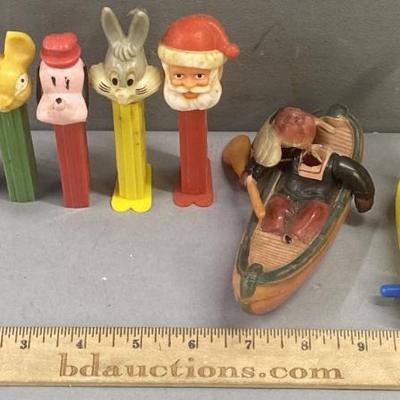 Sale Photo Thumbnail #978
