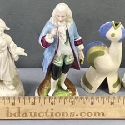Sale Photo Thumbnail #66