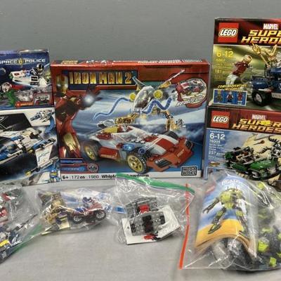 Sale Photo Thumbnail #545