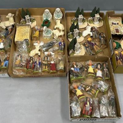 Sale Photo Thumbnail #551