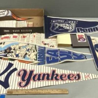 Sale Photo Thumbnail #586