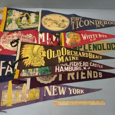 Sale Photo Thumbnail #469