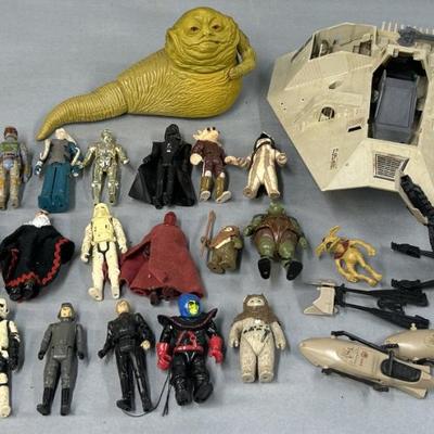 Sale Photo Thumbnail #216
