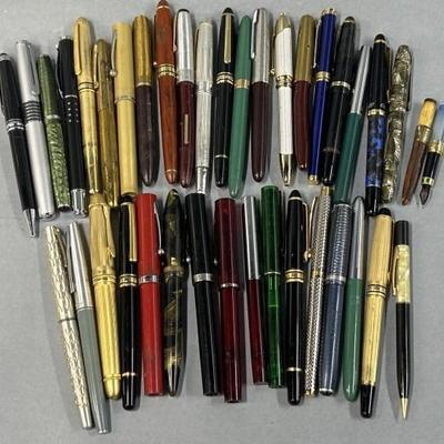 Sale Photo Thumbnail #223