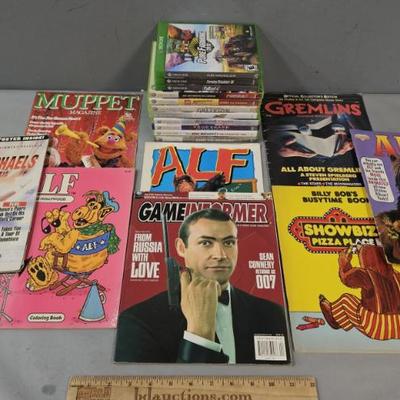 Sale Photo Thumbnail #697