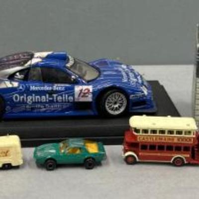 Sale Photo Thumbnail #546
