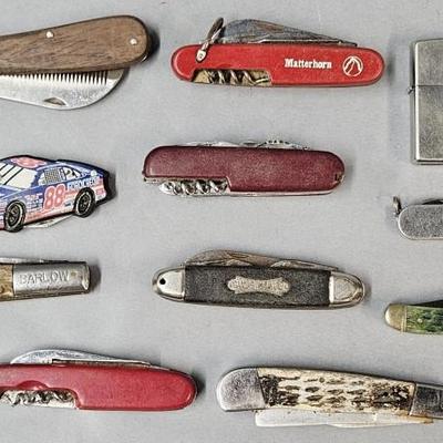Sale Photo Thumbnail #746