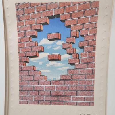 Sale Photo Thumbnail #824