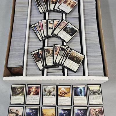 Sale Photo Thumbnail #719