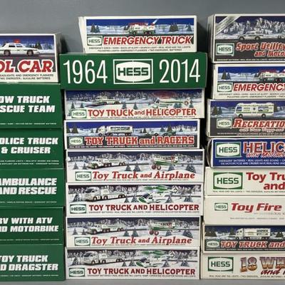Sale Photo Thumbnail #908