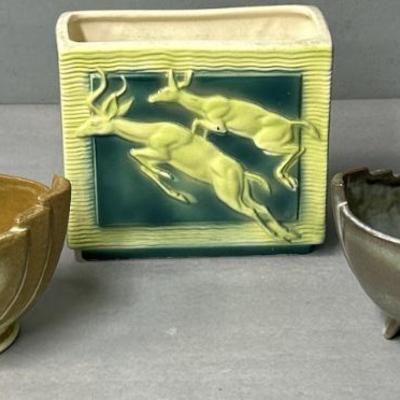 Sale Photo Thumbnail #269