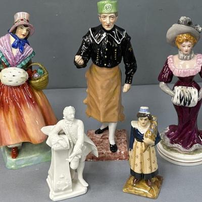 Sale Photo Thumbnail #186