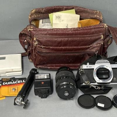 Sale Photo Thumbnail #271
