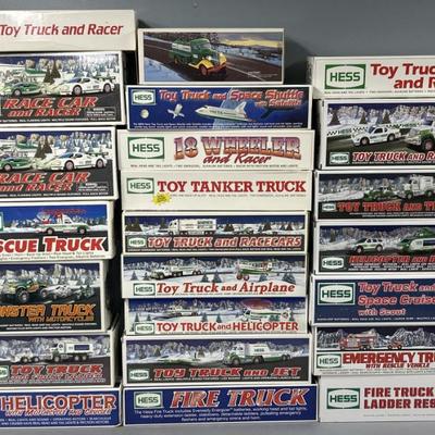 Sale Photo Thumbnail #909