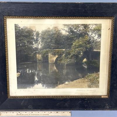 Sale Photo Thumbnail #190