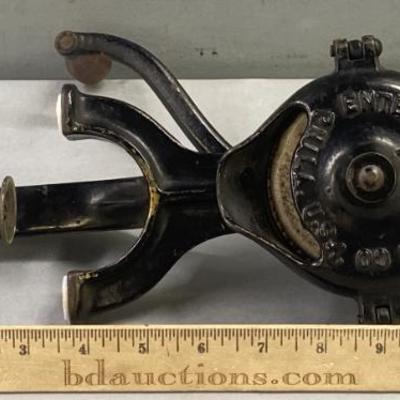 Sale Photo Thumbnail #149