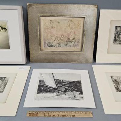 Sale Photo Thumbnail #370