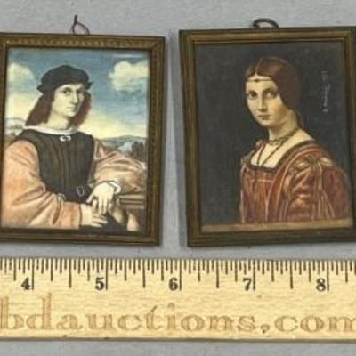 Sale Photo Thumbnail #26
