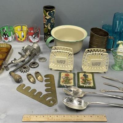 Sale Photo Thumbnail #644