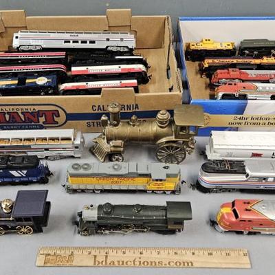 Sale Photo Thumbnail #358